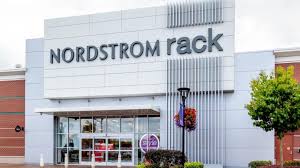 the nordstrom rack clear the rack