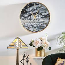 Best Wall Clocks For Your Bedroom