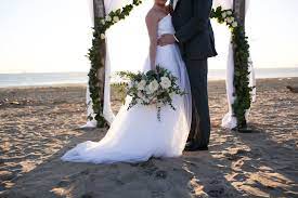 Not many songs have been written by a mother for her son, fewer still feature a mom and son's voice together. Must Have Songs For Mother Son Father Daughter Wedding Spanish Songs