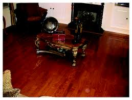 concord hardwood floor cleaning