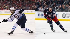 Laine set to have 'one of best years' for jets, gm says. Would A Patrik Laine For Pierre Luc Dubois Trade Work