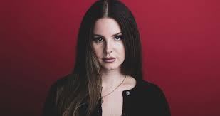 She addresses the lack of privacy on her new album, lust for life, where a song called 13 beaches finds del rey searching for a spot past ventura and lenses plenty where she can enjoy a romantic. Lana Del Rey S New Album Was Meant To Be Released This Week Here S What We Actually Know Cool Accidents Music Blog