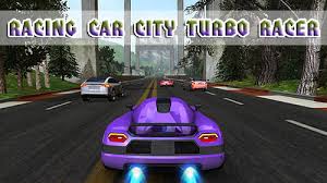 In each game, players have the option of choosing cars based on model, performance and appearance. Games Car Racing Download Indophoneboy