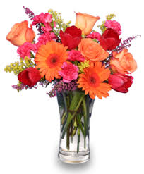 Industry:ret florist whol groceries, florists. En Espanol Freeman S Flowers Gifts Franklin Tn