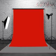 giftmax 8 x12 ft red color lekera