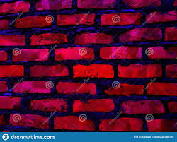 Beautiful Colourful Wall Design Background Wallpaper Image