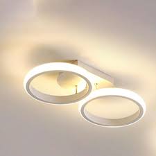 Ceiling Lamp Decorative Lights