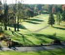 Hickory VFW Golf Course in Hermitage, Pennsylvania, USA | GolfPass