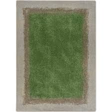 grounded rug joy carpets