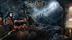 the hobbit hd wallpapers top free the