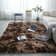large gy rugs floor carpet