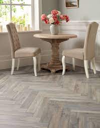 beach house oak laminate flooring