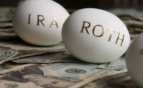 Image titled Withdraw Roth IRA Contributions Step  