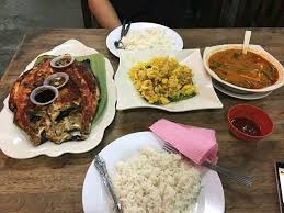 See 3,533 tripadvisor traveller reviews of 117 port dickson restaurants and search by cuisine, price, location, and more. 8 Restoran Ikan Bakar Di Port Dickson Yang Best Saji My