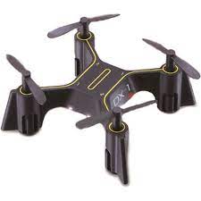 sharper image dx 1 micro drone with