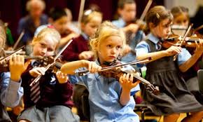 Image result for music education
