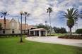 Facilities - Country Club at Mount Dora