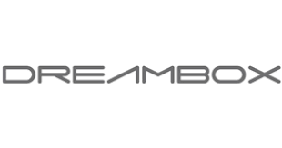 Dreambox kopen: satelliet ontvanger bestellen bij DeSchotelShop