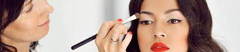 beauty therapy nailakeup courses