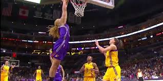 can-female-players-dunk