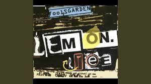 fools garden lemon tree listen on