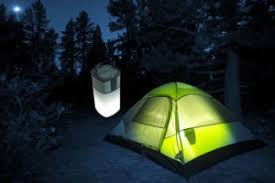 China Ipx4 Waterproof Camping Tent Lighting Lamp Bt Sm501 China Camping Tent Lighting Camping Lighting