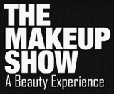 metropolitan makeup show llc