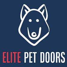 Elite Pet Doors Geelong Home Page