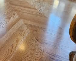 sacramento wood floor refinishing and