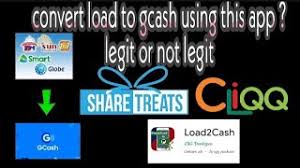 We did not find results for: How To Convert Regular Load To Gcash Using Share Treats Cliqq Youtube