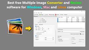 best free multiple image converter and
