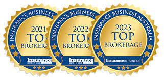 Shielded Insurance Brokers gambar png