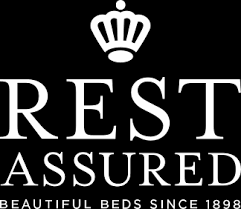rest ured luxury mattresses
