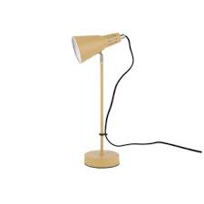 Same day delivery 7 days a week £3.95, or fast store collection. Yellow Desk Lamps You Ll Love Wayfair Co Uk