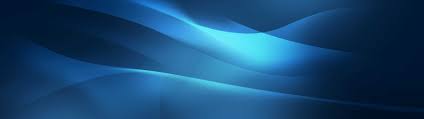 light blue background ultra hd desktop