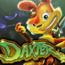 He is a former human, and was transformed into a precursor ottsel upon falling into a dark eco silo in the precursor legacy. Daxter Psp Ps Vita Psp Buy Online And Track Price History Ps Deals Australia