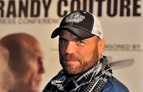 MMA Betting Odds and Ends for Tuesday: Randy Couture Joins Bellator