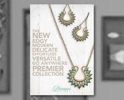 premier jewelry catalog newly added