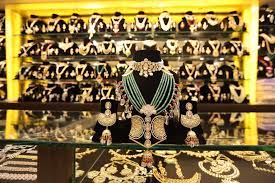 catalogue arihant fashion jewellery