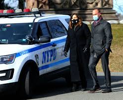 Special victims unit, but it was. New Svu Promo Offers Peek At Stabler S Long Awaited Return New York Daily News