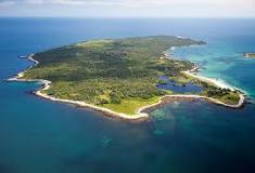 Image result for Private Island meaning