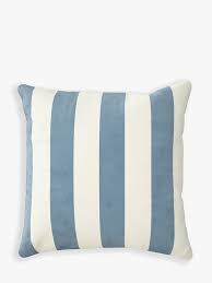 16 Outdoor Cushions To Spruce Up Your