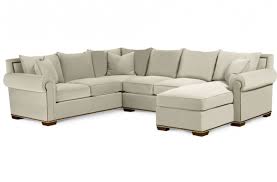 sofa sectional with chaise fremont
