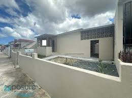 garden hills guaynabo homes