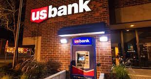 425 jobs at us bank national assoc in united states. Investigation For Us Bancorp And Us Bank National Association Data Breach Continues Atm Marketplace