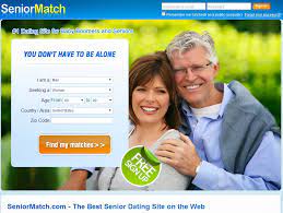 Senior match is one of the oldest senior dating sites online, officially launched back in 2001. Totally Free Senior Dating Sites Marketload Over Blog Com