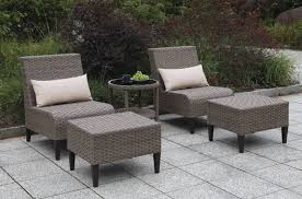 savvy furniture outdoor