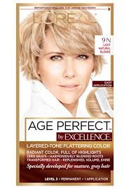 We did not find results for: Amazon Com L Oreal Paris Excellence Creme Permanent Hair Color 9a Light Ash Blonde 100 Percent Gray Coverage Hair Dye Pack Of 1 Chemical Hair Dyes Beauty