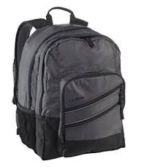Their selection includes ll bean backpacks for day hikes, including highly rated. Backpacks