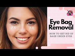 7 best eye bag removal photo editors in